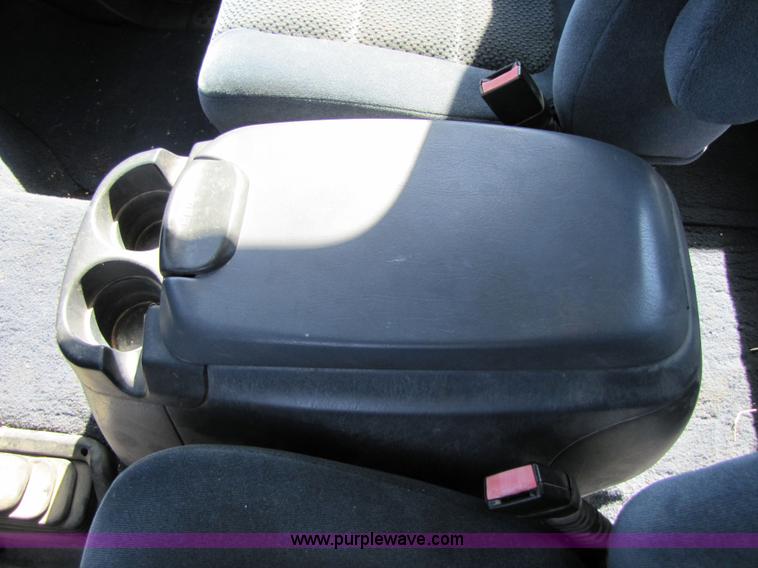 image for item 3622 2001 Ford F250 Super Duty pickup truck