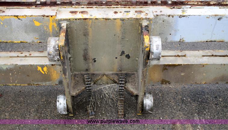 image for item 4787 48" forks