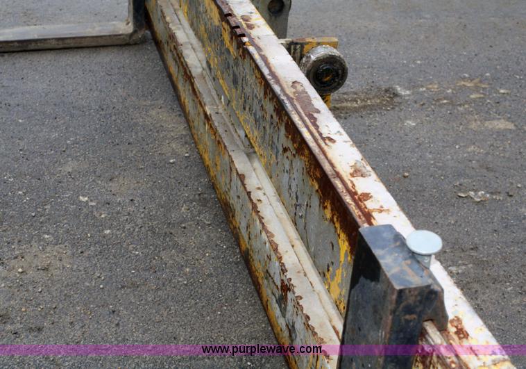 image for item 4787 48" forks