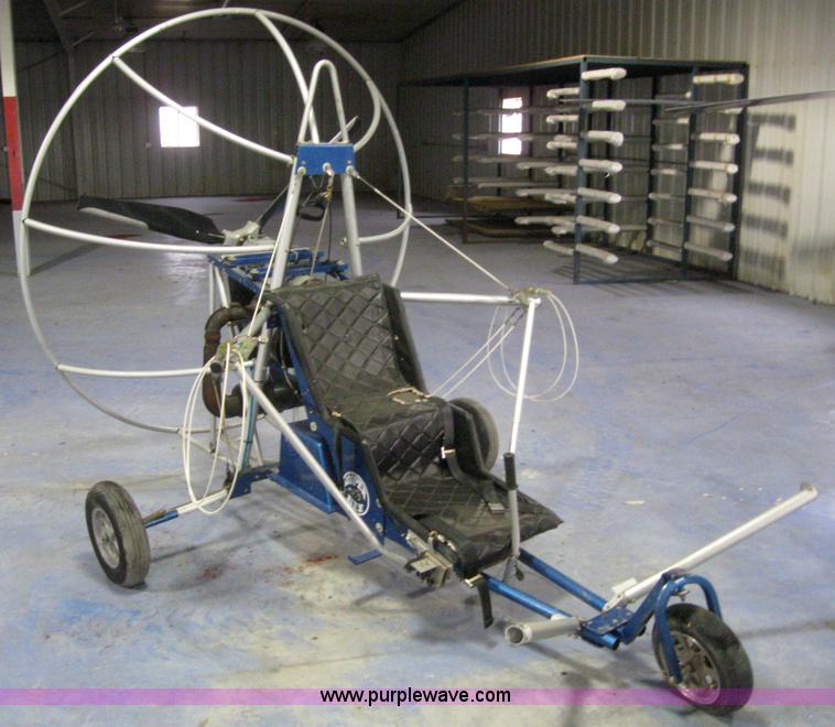 image for item 3056 Super Bee Ultra light