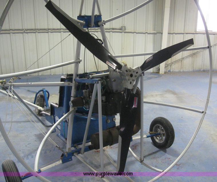 image for item 3056 Super Bee Ultra light