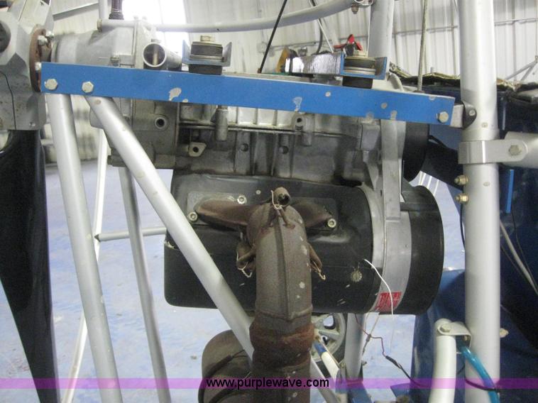 image for item 3056 Super Bee Ultra light