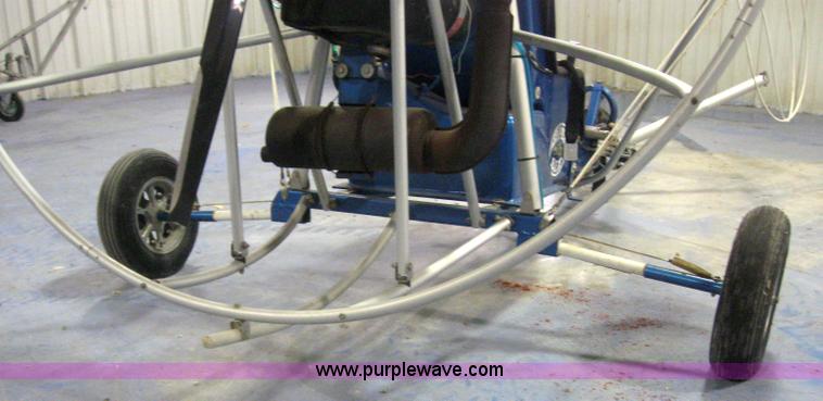 image for item 3056 Super Bee Ultra light