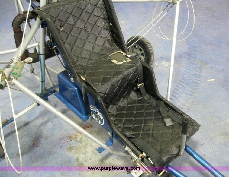 image for item 3056 Super Bee Ultra light