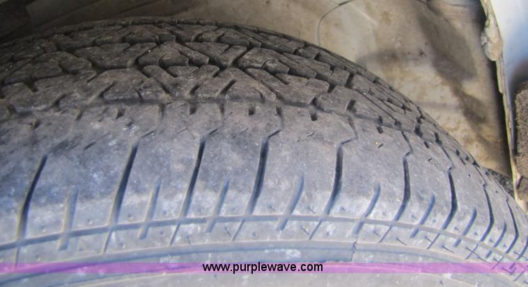 image for item 5128 2006 Chevrolet Impala