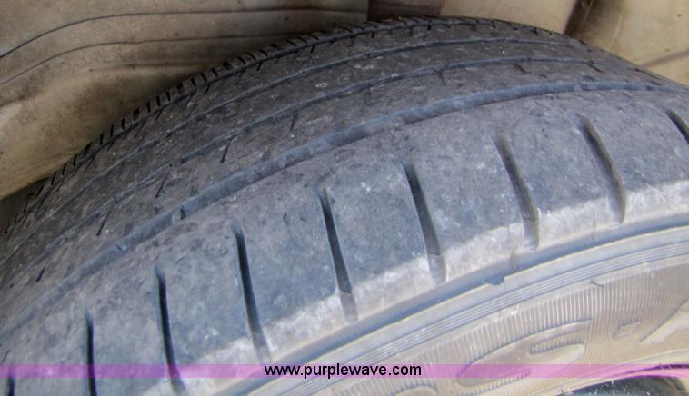 image for item 5131 2006 Chevrolet Impala