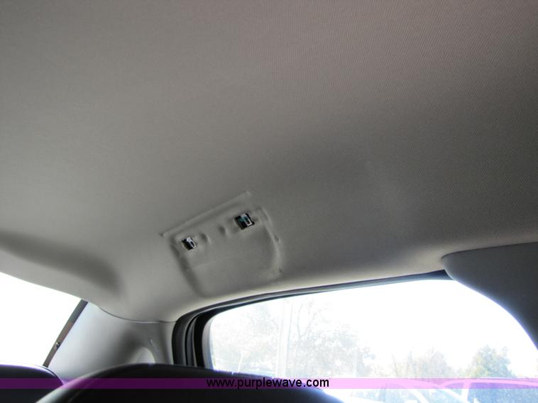 image for item 5131 2006 Chevrolet Impala