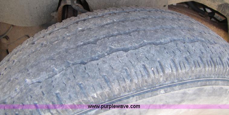 image for item 5132 1993 Chevrolet 1500 pickup