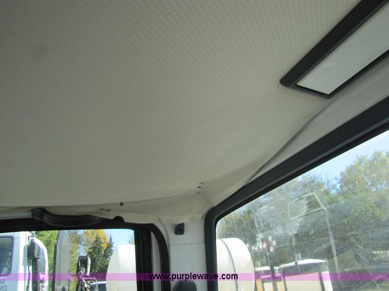 image for item 5132 1993 Chevrolet 1500 pickup