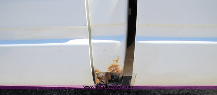 image for item 5132 1993 Chevrolet 1500 pickup