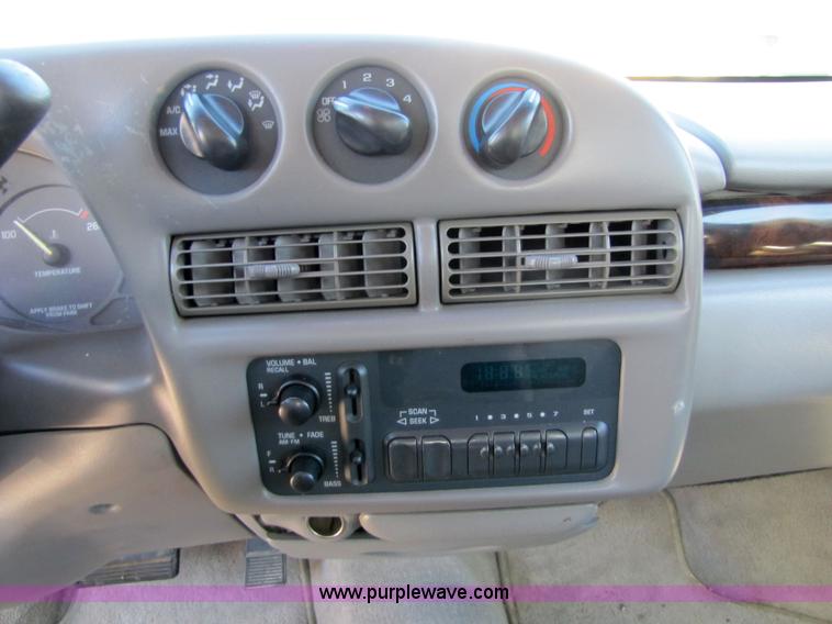 image for item 5133 1995 Chevrolet Lumina