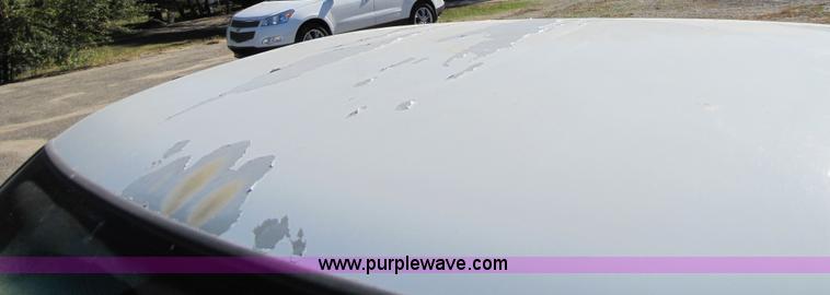 image for item 5135 1996 Dodge Ram 2500