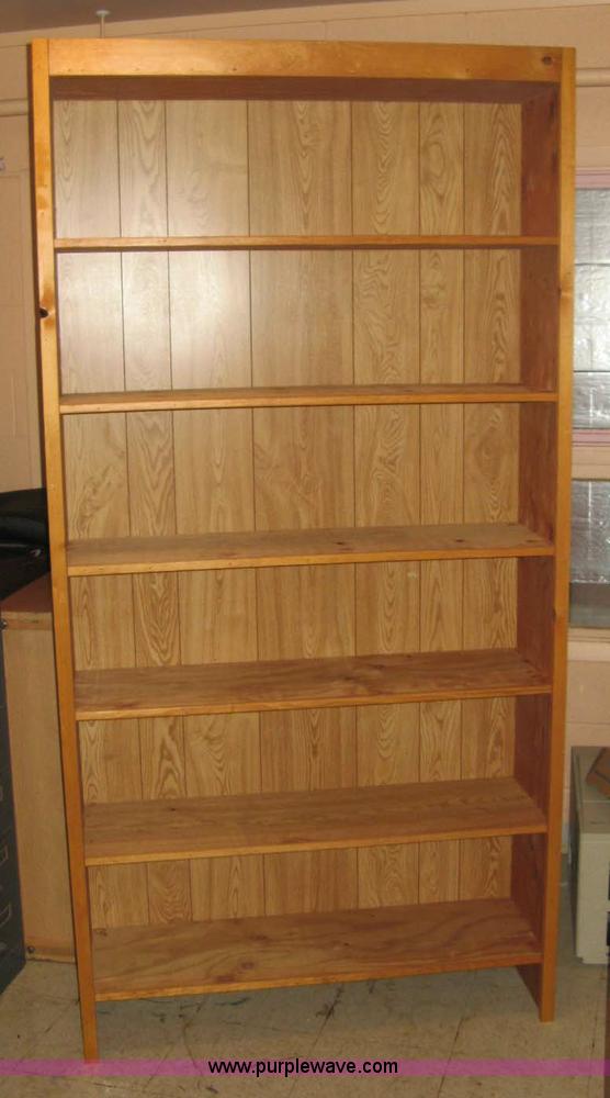 image for item 5146 (2) file cabinets