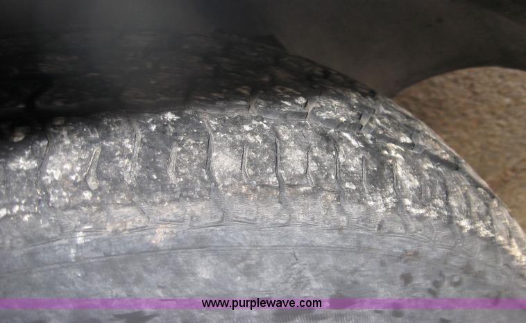 image for item 5233 1988 Buick Lesabre Limited