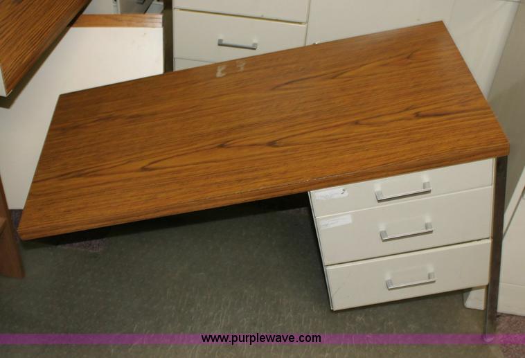 image for item 6291 Assorted office supplies