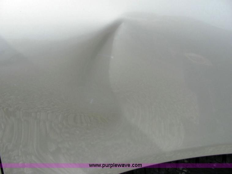 image for item 6368 2005 Ford Taurus SEL