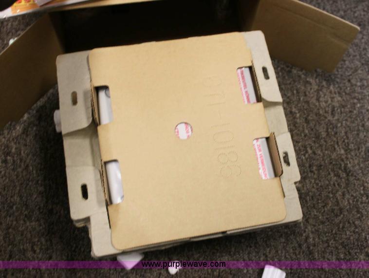 image for item 6443 Sega Dreamcast