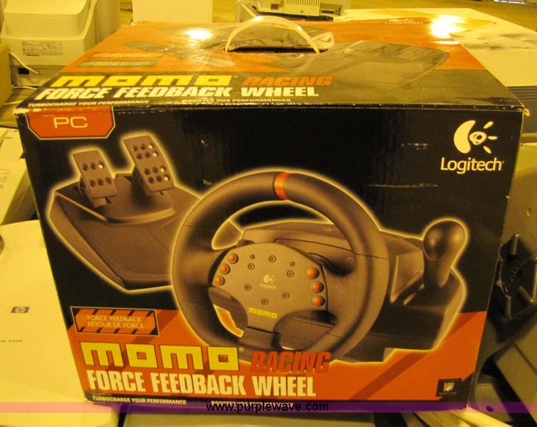 image for item 9319 Large assortment of electronics