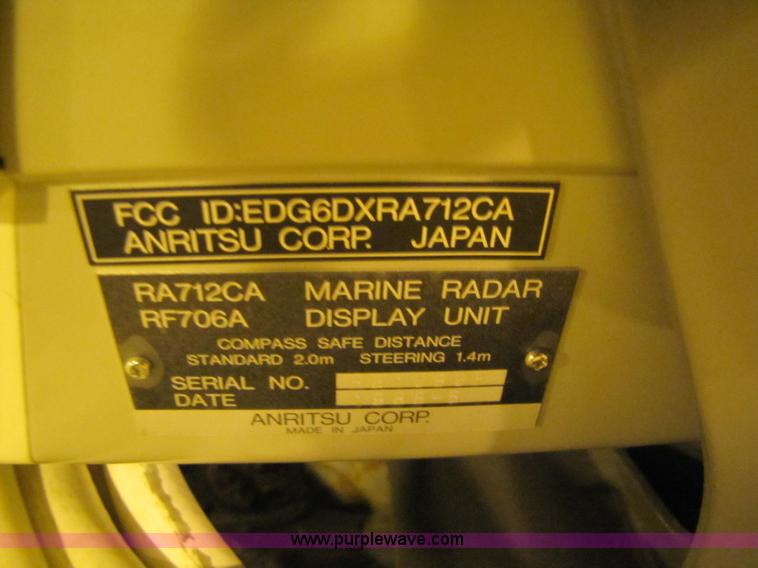 image for item 9319 Large assortment of electronics