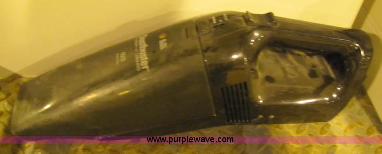 image for item 9319 Large assortment of electronics