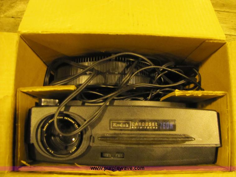 image for item 9320 Assorted electronics