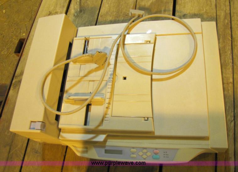 image for item 9324 (4) ASUS P4B266 mother boards