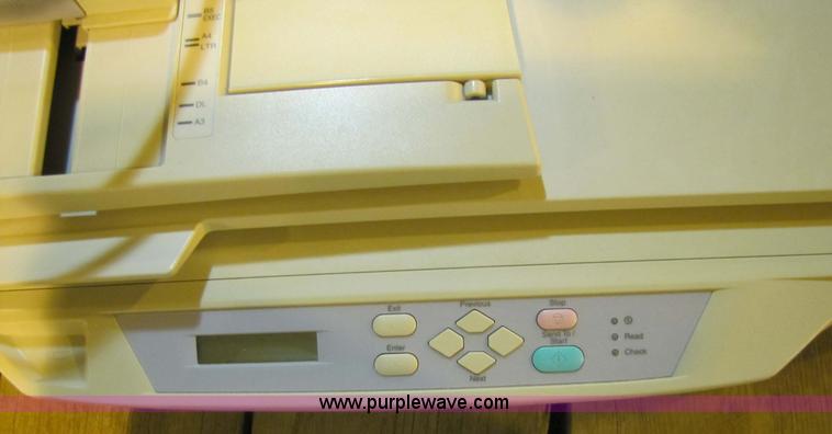 image for item 9324 (4) ASUS P4B266 mother boards