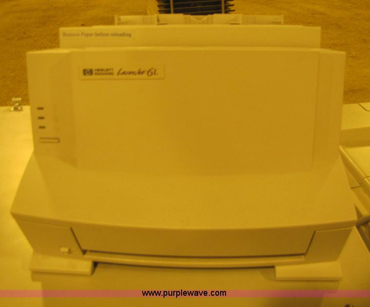 image for item 9327 CSPro 1083 copier