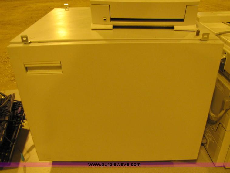 image for item 9327 CSPro 1083 copier