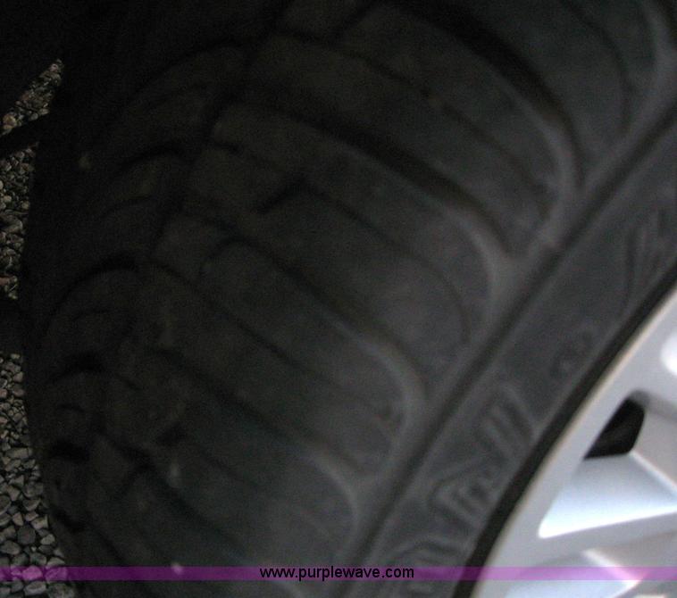 image for item 3059 2002 Chevrolet Malibu