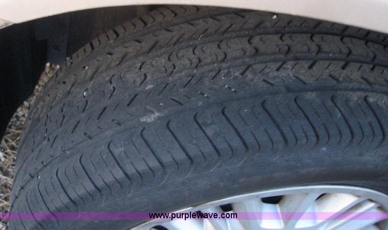 image for item 3059 2002 Chevrolet Malibu