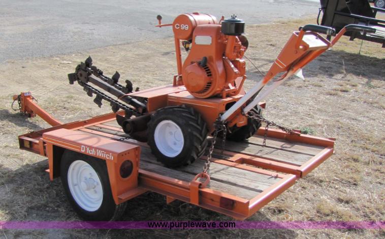 multiprogramadventure - Blog