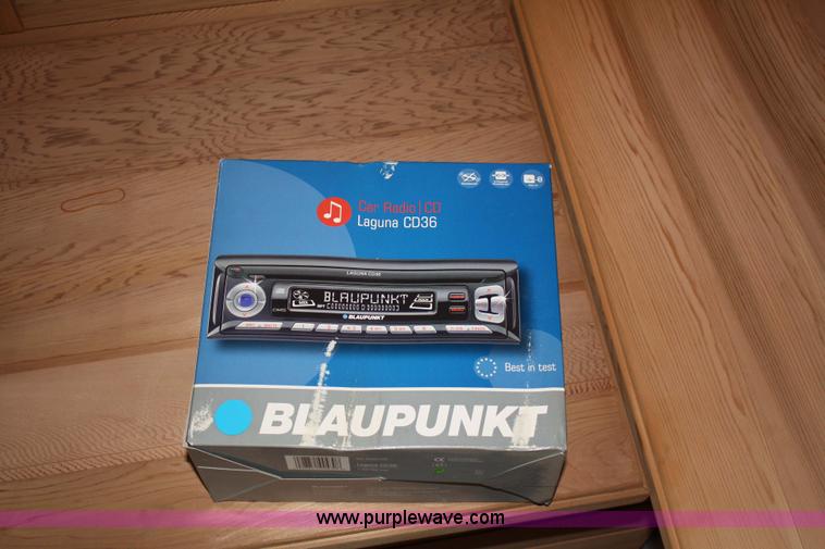 image for item 4834 Armana Sunlight GD600 sauna