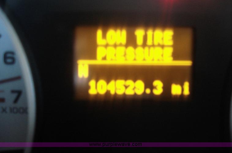 image for item 5997 2006 Ford Explorer Limited