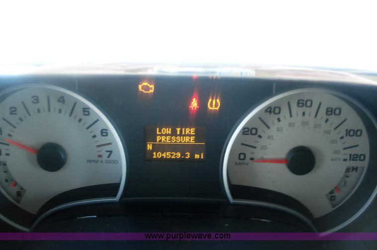 image for item 5997 2006 Ford Explorer Limited