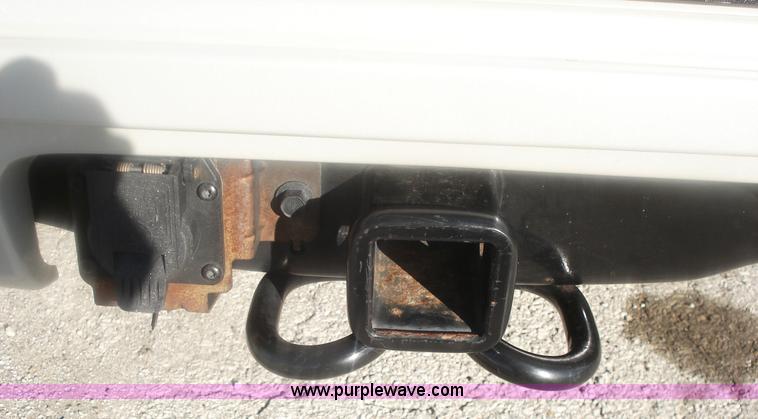 image for item 5997 2006 Ford Explorer Limited