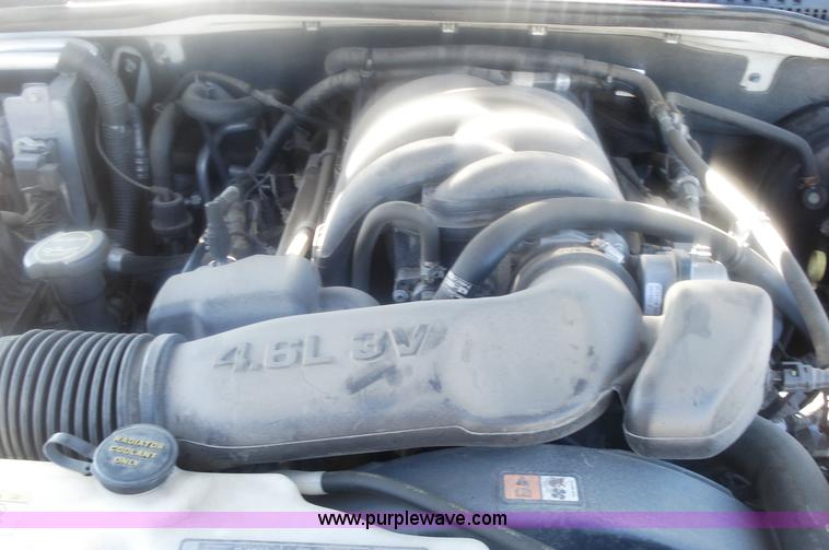 image for item 5997 2006 Ford Explorer Limited