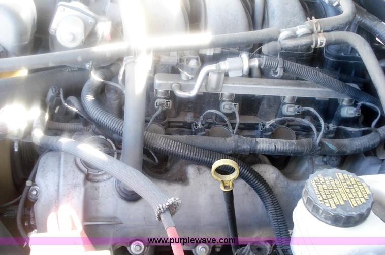 image for item 5997 2006 Ford Explorer Limited