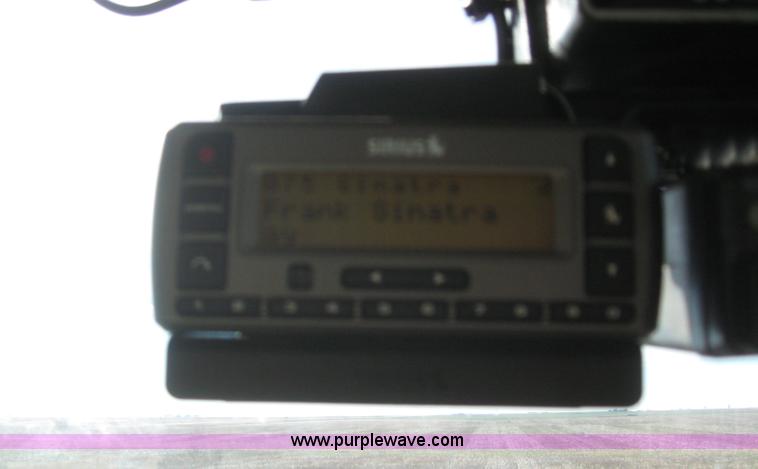 image for item 3038 2000 John Deere 8310 MFWD tractor