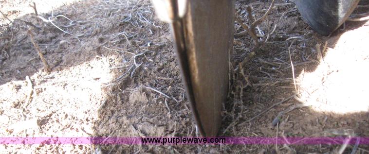 image for item 3039 1996 Great Plains 2N-3010 drill