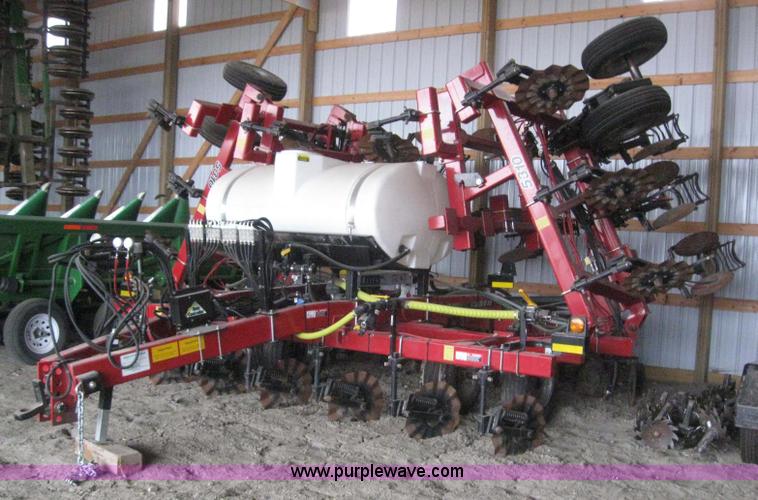 image for item 3240 2010 Case IH 5310 Nutri-Till