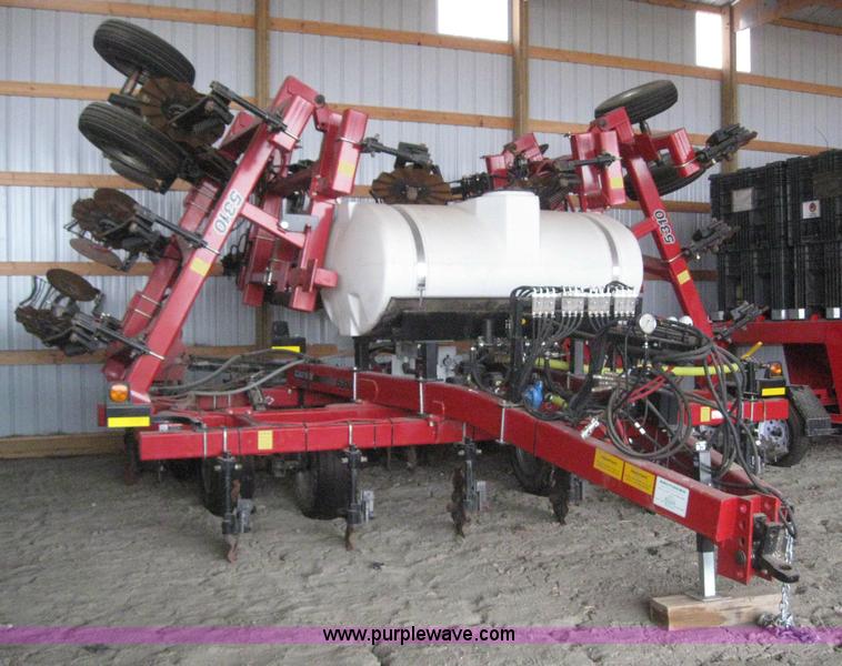 image for item 3240 2010 Case IH 5310 Nutri-Till