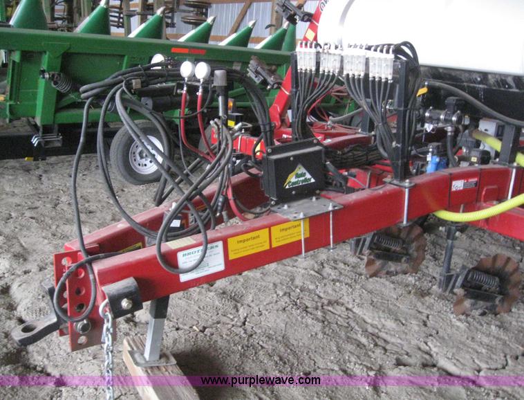 image for item 3240 2010 Case IH 5310 Nutri-Till