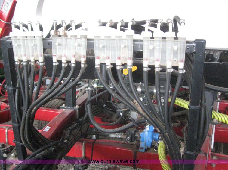 image for item 3240 2010 Case IH 5310 Nutri-Till