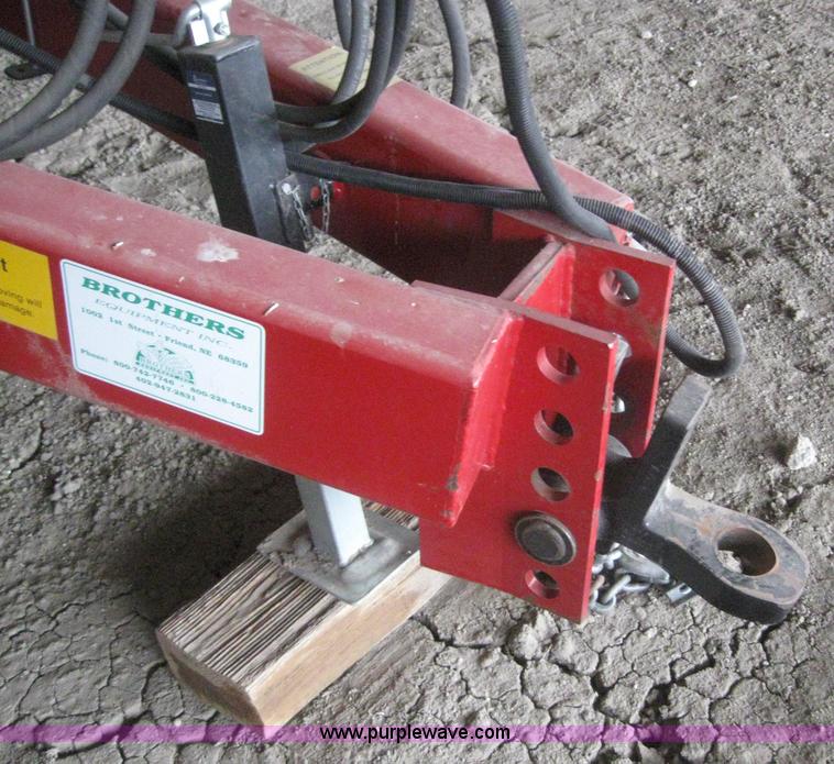 image for item 3240 2010 Case IH 5310 Nutri-Till