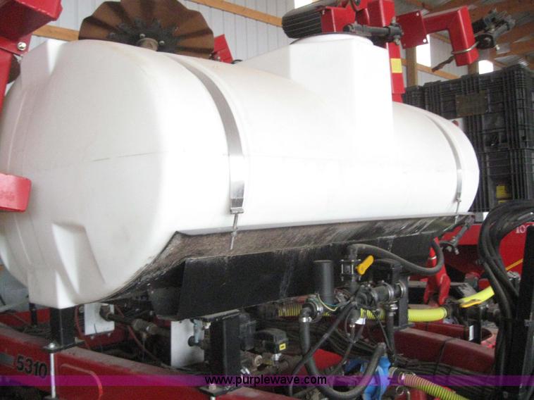 image for item 3240 2010 Case IH 5310 Nutri-Till