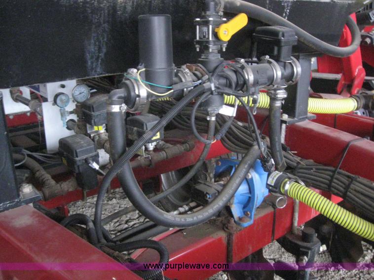 image for item 3240 2010 Case IH 5310 Nutri-Till