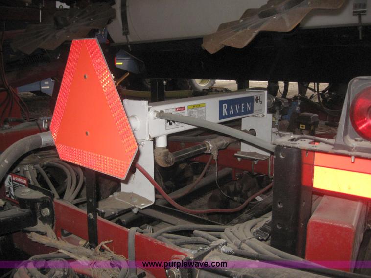 image for item 3240 2010 Case IH 5310 Nutri-Till