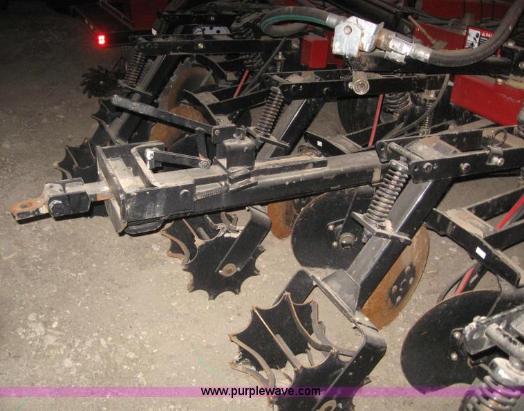 image for item 3240 2010 Case IH 5310 Nutri-Till