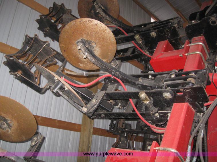 image for item 3240 2010 Case IH 5310 Nutri-Till